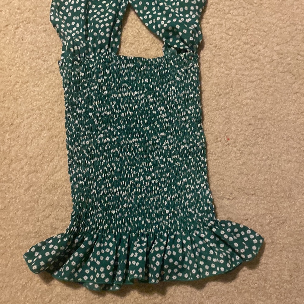 SHEIN DRESS - Picture 3 of 4